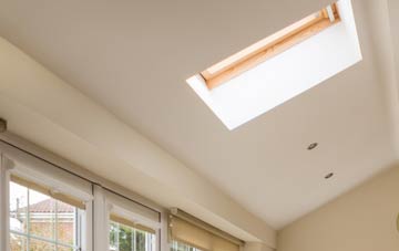 Farnham Green conservatory roof insulation companies